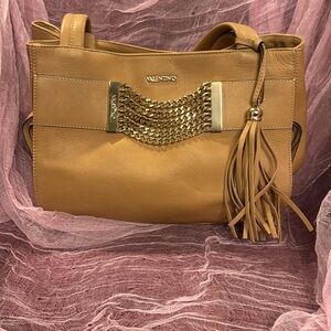 Valentino shoulder tote